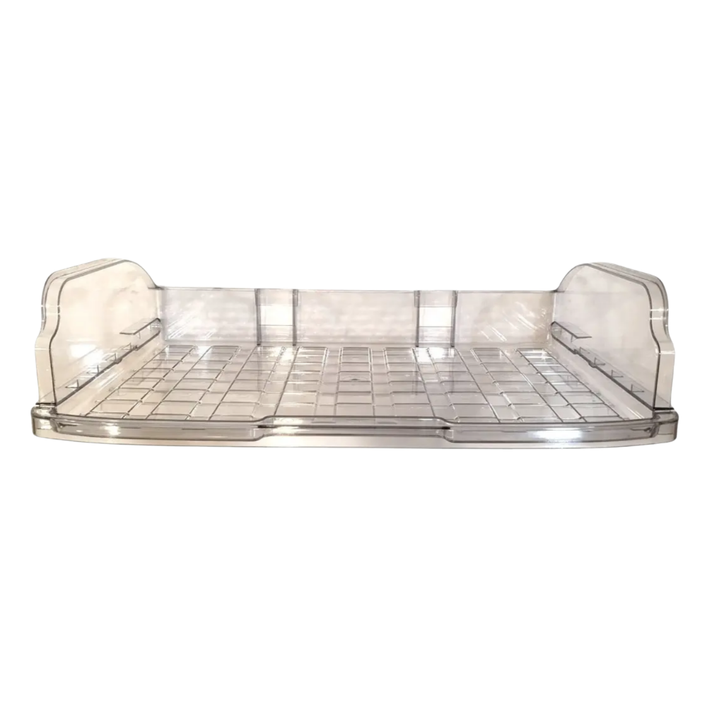 Estante Refrigerador Vidrio DF3500 (Reemplazo 2370023)