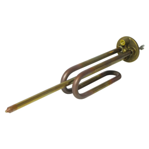 Resistencia Orbis / Ranser a Presión Larga 1500 W Modelo Actual BR