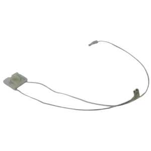 Catenaria Longvie Enc. EB2000 / EB3000 / EB5000 2013 Termostático M/A