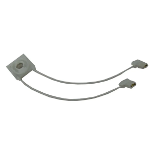 Catenaria Longvie Enc. EB2000 / EB3000 / EB5000 2013 M/Act LEG
