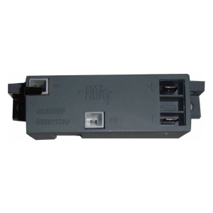 Transformador Longvie / Orbis Encendido a Pila EB2000 / EB3000 / EB5000 M/Act