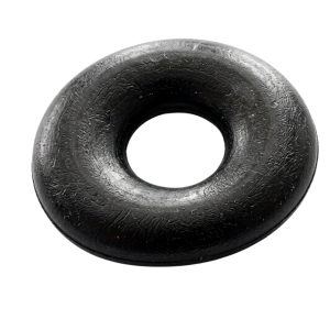 O-Ring Cámara de Agua 2 mm Orbis
