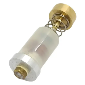 Unidad Magnética Orbis Botonera Modelo Viejo