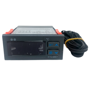 Combistato ETC 200 (CT-ETC-200)