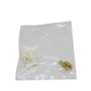 Kit de Bornes para Manguera
