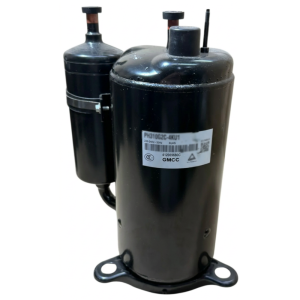 Compresor Rotativo GMCC / Toshiba 4500 Frigorías R22 220V