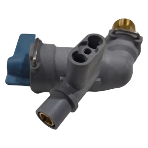 Plástico Orbis Venturi c/marip. R/4.30 c/re 