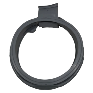 Fuelle Samsung Lavasecarropas WD11M4453JS (#09-236A)