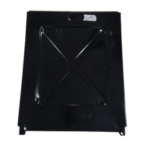 Piso de Horno Domec Perfilinea 37×47 cm
