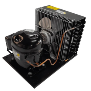Unidad Condensadora Tecumseh 3/4HP R22 MT S/T 220V – UTY9455EKS