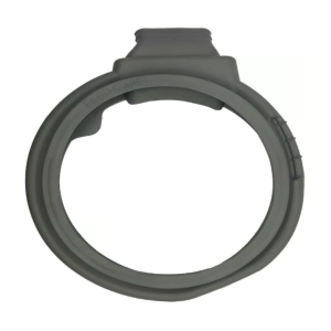 Fuelle Lavasecarropas Whirlpool WCF09BY