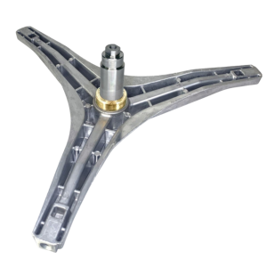 Soporte Patrick 8 Kg Corto