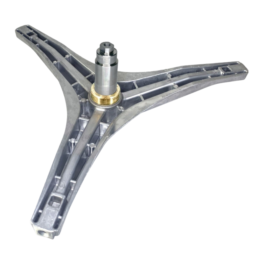 Soporte Patrick 8 Kg Corto