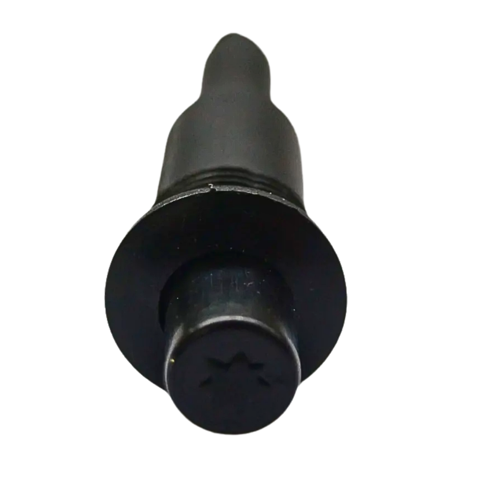 Encendedor EP-75 Estrella Perforado - Imagen 2