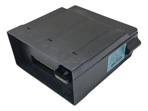 Plaqueta Placa Para Heladera Whirlpool Wrm38 Wrm44 - Imagen 2