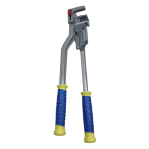 Dobladora de Caño CT-612 para Refrigeración 3 en 1 1/4", 3/8" y 1/2"