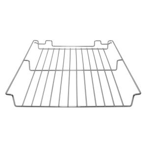 Estante Para Horno Orbis Gala Plano 47 x 43 cm