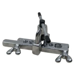 Pestañadora 3/16" a 5/8" Modelo CT-195