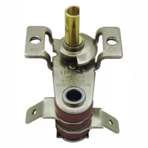 Termostato Horno Electrico 1/2 Giro #91096