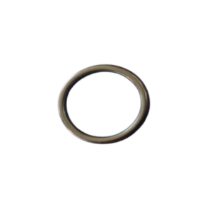 Oring Botonera Orbis Quemador para Calefón