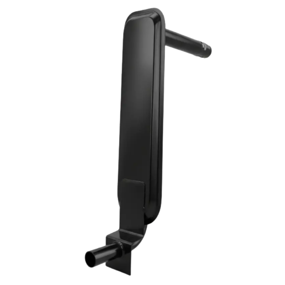 Quemador para Horno Cocina Volcán Chico
