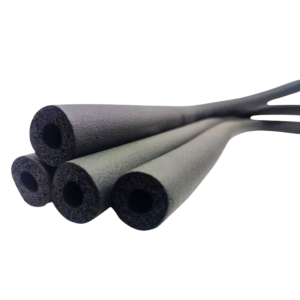 Aislación Cooltech 3/4" por Metro