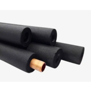 Aislación Cooltech 1/4" por Metro