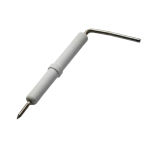 Bujía Sensor de Ionización Orbis