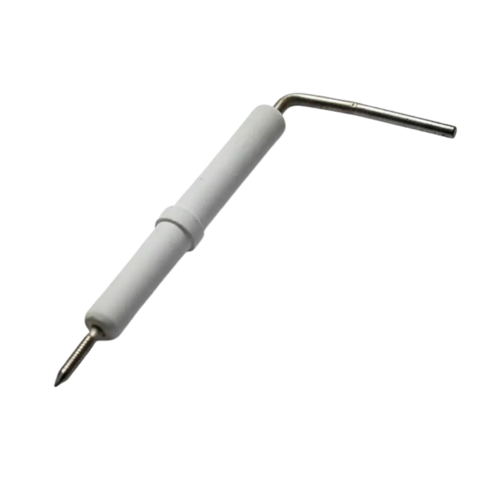 Buj铆a Sensor de Ionizaci贸n Orbis