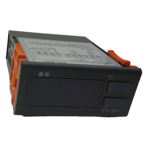 Combistato Digital ETC-100+