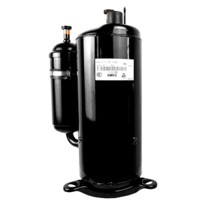 Compresor Rotativo GMCC Toshiba 6000 Frigorías (Gas R22)