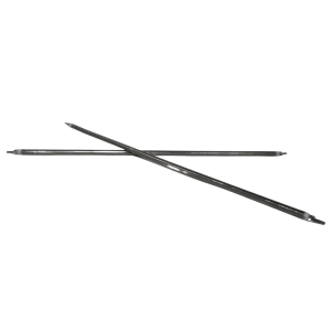 Resistencia Grill 43 cm para Horno Eléctrico
