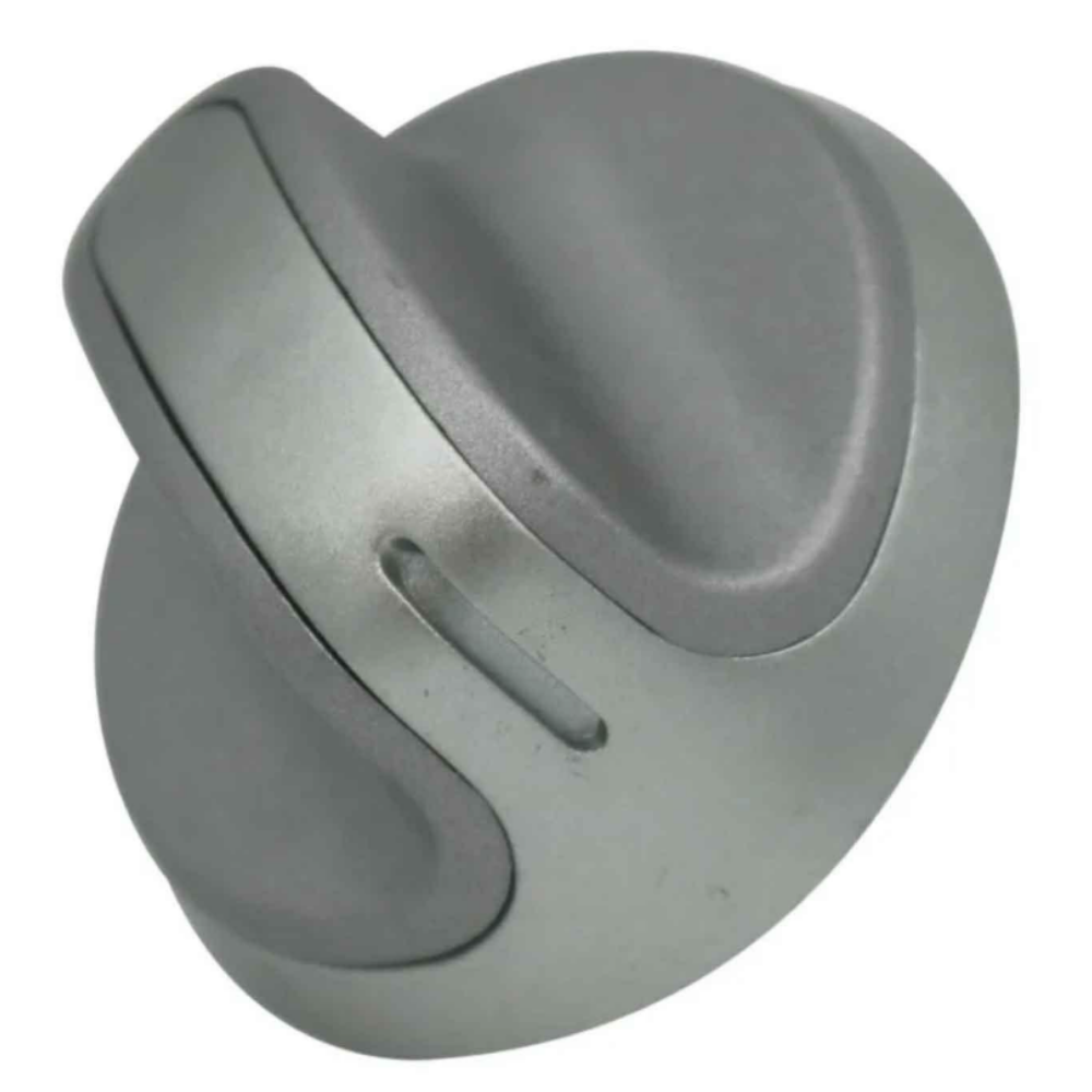 Perilla Electrolux Plata