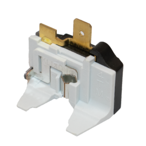 Protector Térmico 4TM – 1/3 HP