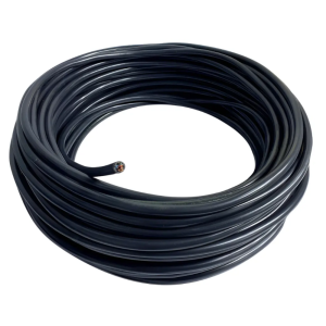 Cable Tipo Taller 3 x 1,5 mm²
