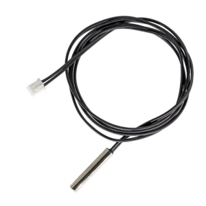 Sensor 10k Heladera #2 1r3