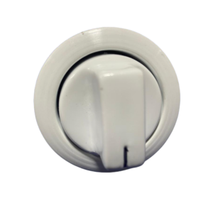 Perilla Orbis Blanca #9219A
