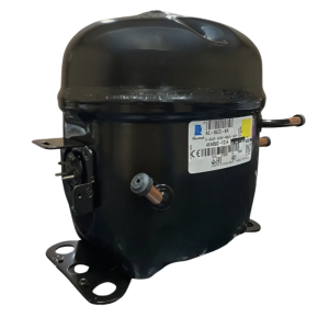 Compresor Tecumseh 1/3+ HP R404A