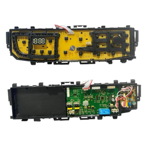 Plaqueta Electrónica Samsung Reemplazo WA80 Bocina Baja DC92-01470L