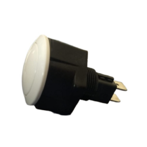 Luz cocina Longvie nuevo modelo blanco-marrón-gris-negro
