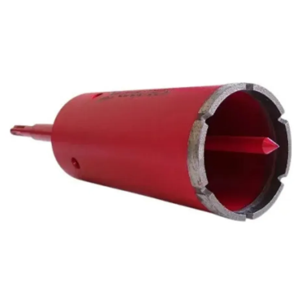 Mecha Copa para Taladro 65 mm Cooltech - Imagen 2