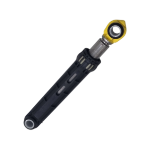 Amortiguador 120 N Importado para Lavarropas Drean Blue