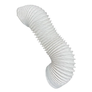 Manguera PVC para Aire Acondicionado Portátil 5"