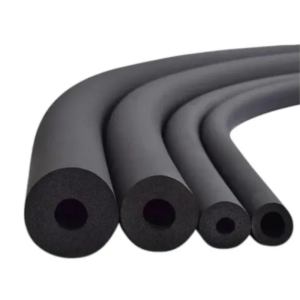 Aislación Cooltech 3 1/2" (19 × 89 mm)