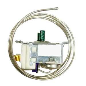 Termostato Philips con Tuerca 23669-4S Cooltech