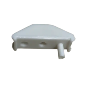 Inserto Soporte Elastico Koh-i-noor #35005