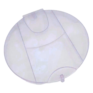 Tapa para Secarropas Koh-i-noor / Columbia Dry