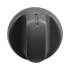 Perilla Electrolux Plata