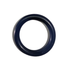 Oring Orbis junta de entrada de gas para válvula botonera