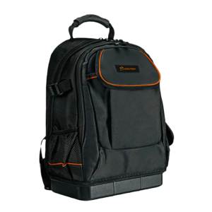 Mochila Portaherramientas Cooltech